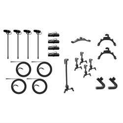 4099-dp-4c-classic-touring (1)